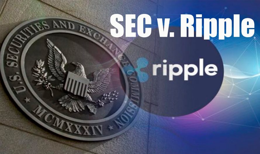 SEC Can’t Win Ripple Case Over Howey Test, Attorney predicts